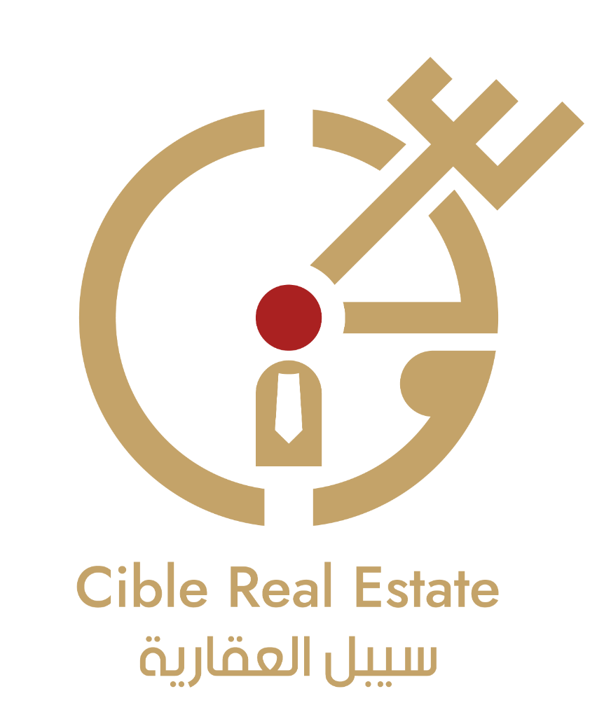 Cible Real Estate
